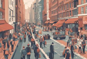 future works usa